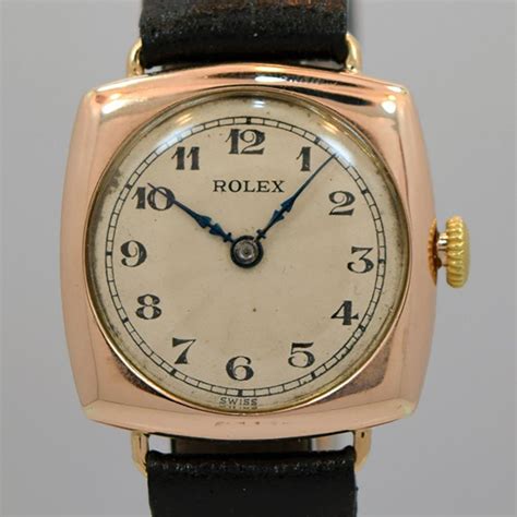 small rolex ladies watch|rolex pocket watch 1920.